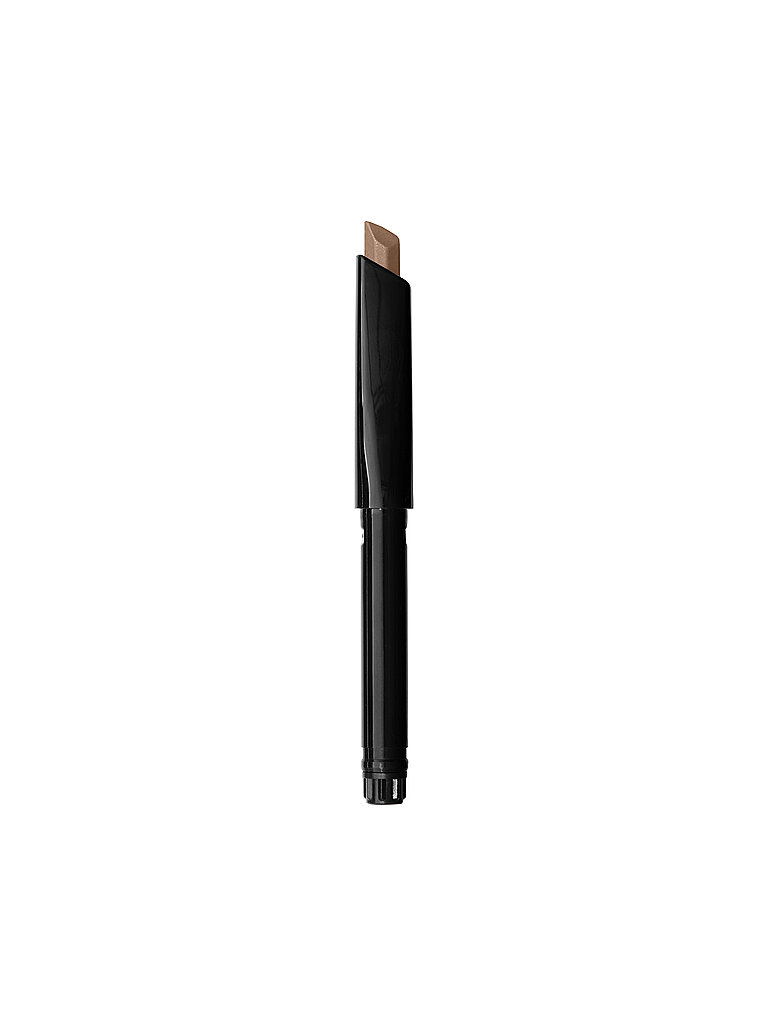 Bobbi Brown Long-Wear Brow Pencil Refill Neutral Brown 0.33g 2